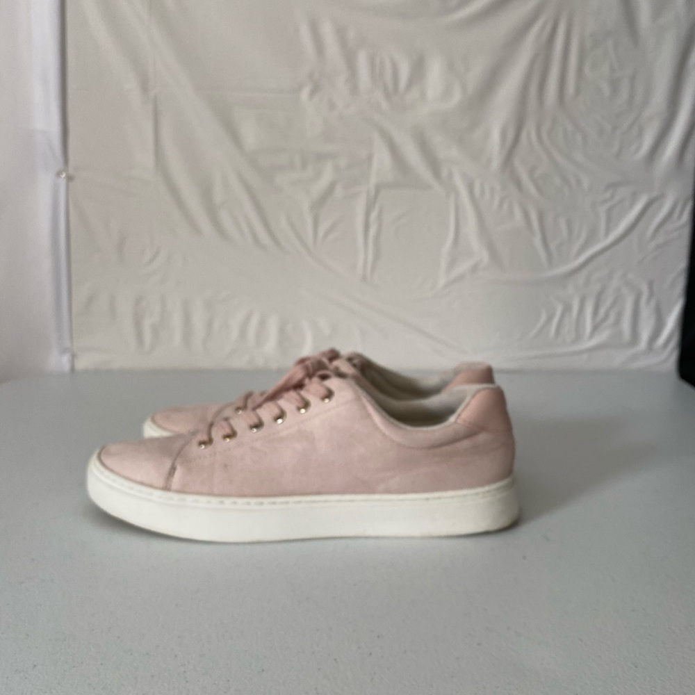 H&M sneaker - Picture 4 of 6